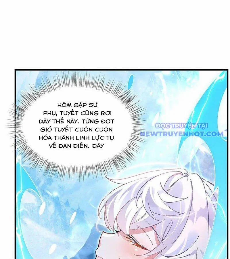 Các Nữ Đồ Đệ Của Ta Đều Là Chư Thiên Đại Lão Tương Lai 323 trang 66