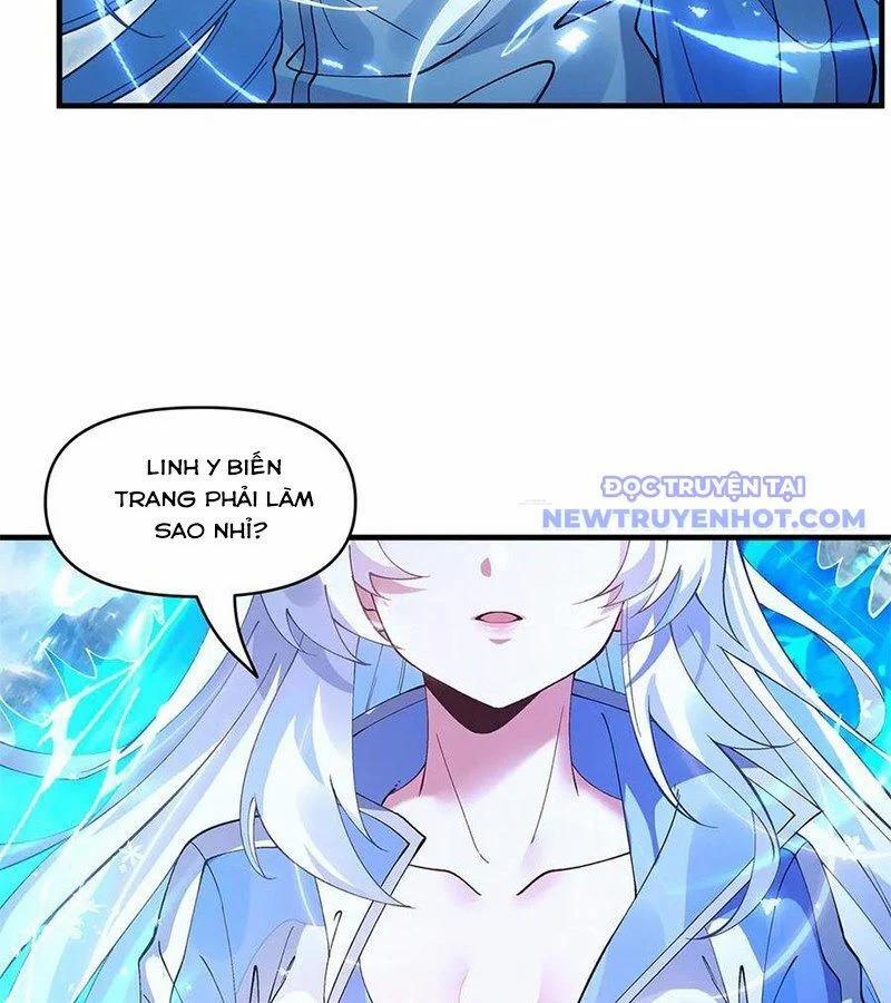 Các Nữ Đồ Đệ Của Ta Đều Là Chư Thiên Đại Lão Tương Lai 323 trang 68