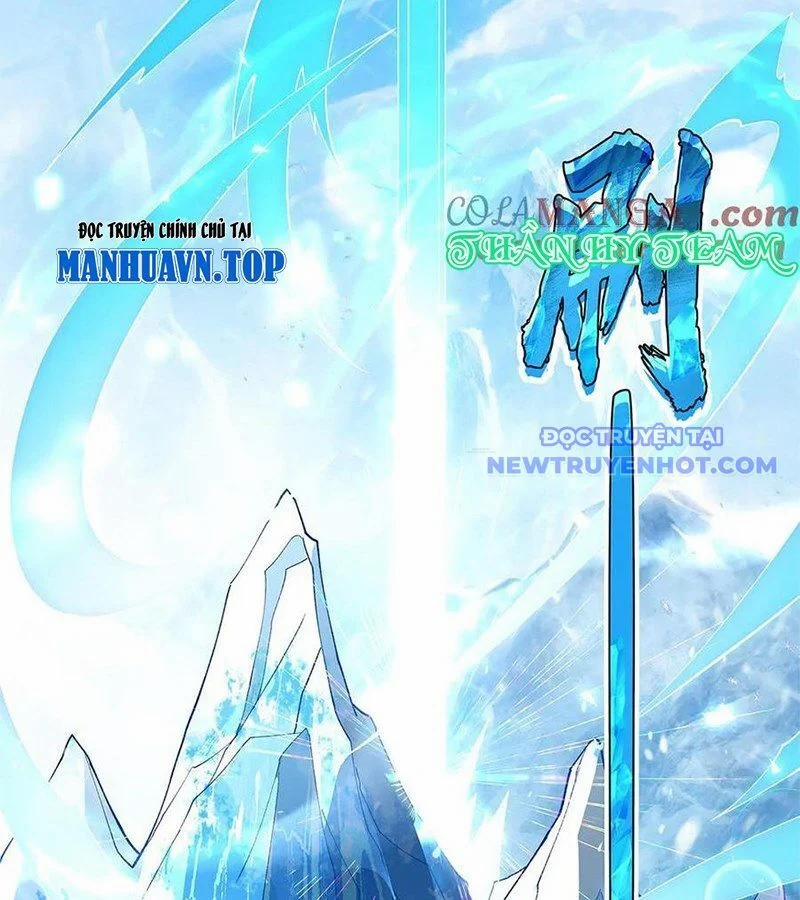 Các Nữ Đồ Đệ Của Ta Đều Là Chư Thiên Đại Lão Tương Lai 323 trang 70