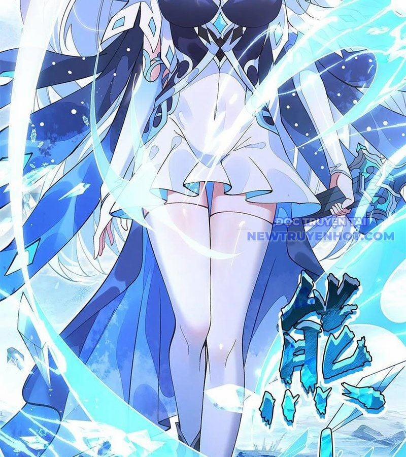 Các Nữ Đồ Đệ Của Ta Đều Là Chư Thiên Đại Lão Tương Lai 323 trang 75