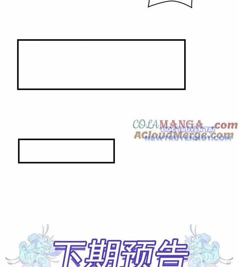 Các Nữ Đồ Đệ Của Ta Đều Là Chư Thiên Đại Lão Tương Lai 323 trang 78