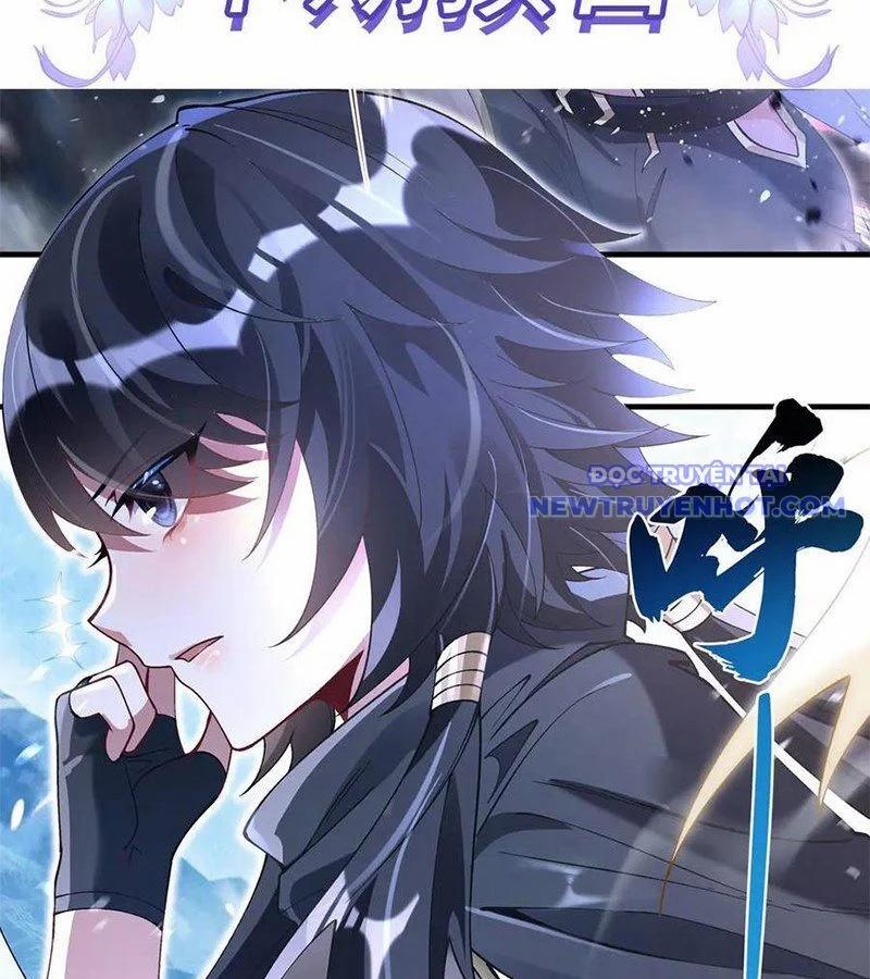 Các Nữ Đồ Đệ Của Ta Đều Là Chư Thiên Đại Lão Tương Lai 323 trang 79