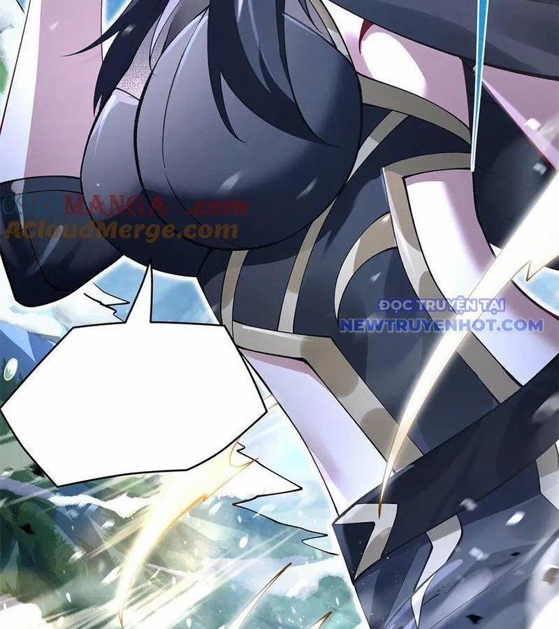 Các Nữ Đồ Đệ Của Ta Đều Là Chư Thiên Đại Lão Tương Lai 323 trang 80