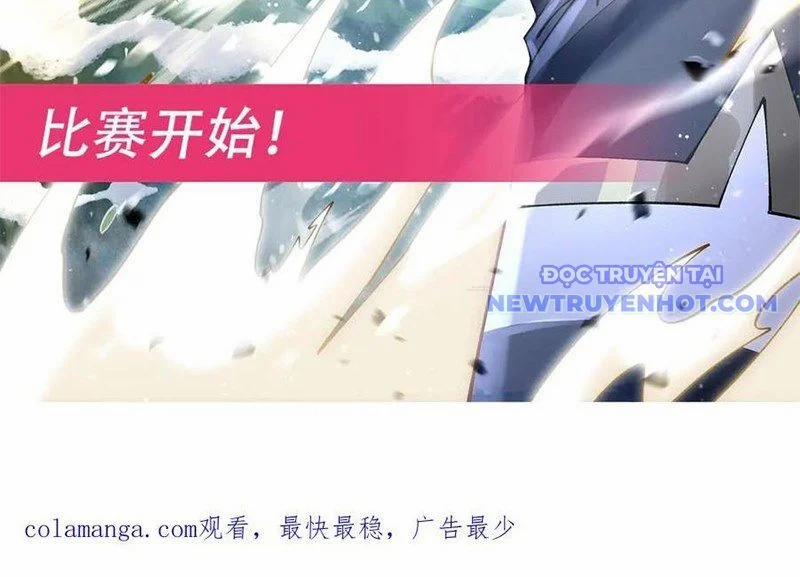 Các Nữ Đồ Đệ Của Ta Đều Là Chư Thiên Đại Lão Tương Lai 323 trang 81