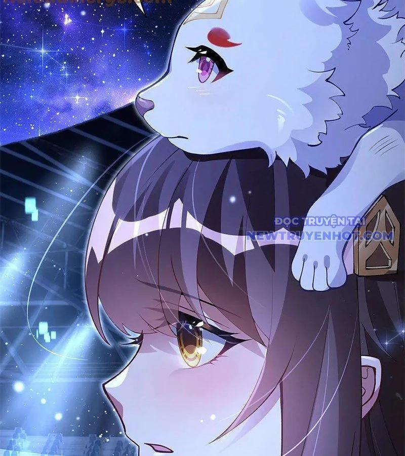 Các Nữ Đồ Đệ Của Ta Đều Là Chư Thiên Đại Lão Tương Lai 323 trang 9