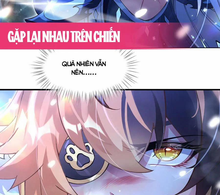 Các Nữ Đồ Đệ Của Ta Đều Là Chư Thiên Đại Lão Tương Lai 324 trang 102