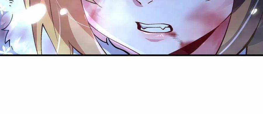 Các Nữ Đồ Đệ Của Ta Đều Là Chư Thiên Đại Lão Tương Lai 324 trang 103