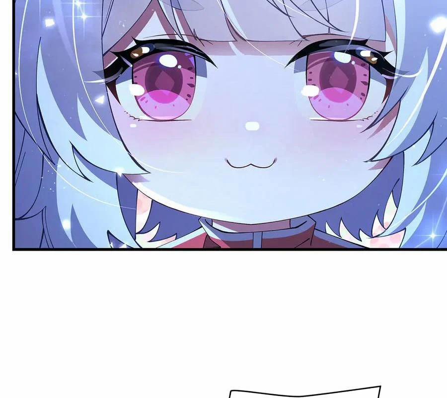 Các Nữ Đồ Đệ Của Ta Đều Là Chư Thiên Đại Lão Tương Lai 324 trang 14