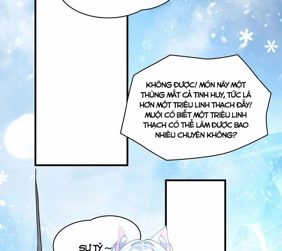 Các Nữ Đồ Đệ Của Ta Đều Là Chư Thiên Đại Lão Tương Lai 324 trang 17