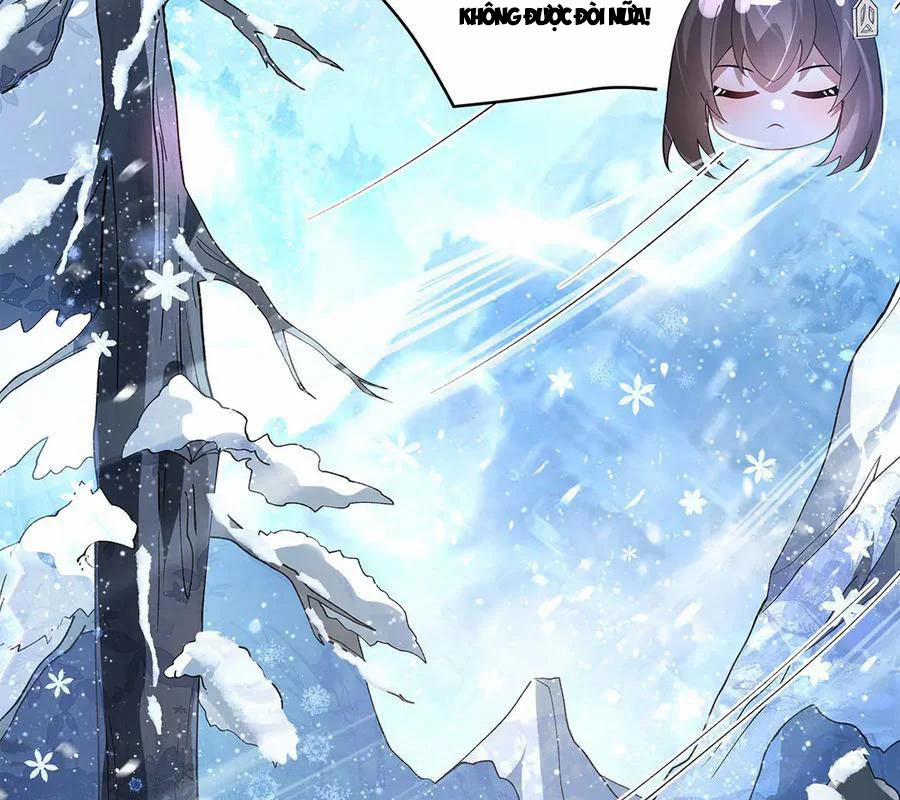 Các Nữ Đồ Đệ Của Ta Đều Là Chư Thiên Đại Lão Tương Lai 324 trang 19