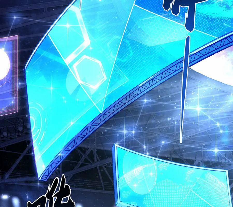 Các Nữ Đồ Đệ Của Ta Đều Là Chư Thiên Đại Lão Tương Lai 324 trang 3