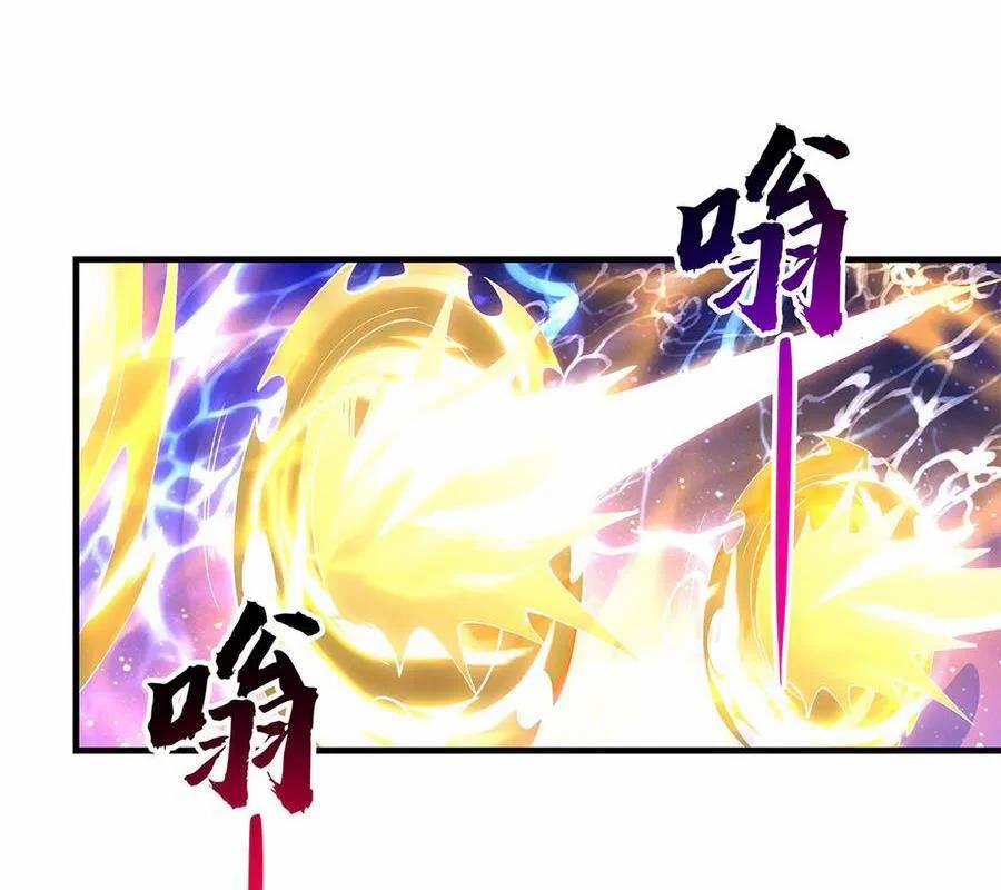 Các Nữ Đồ Đệ Của Ta Đều Là Chư Thiên Đại Lão Tương Lai 324 trang 34