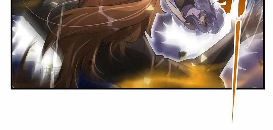 Các Nữ Đồ Đệ Của Ta Đều Là Chư Thiên Đại Lão Tương Lai 324 trang 37