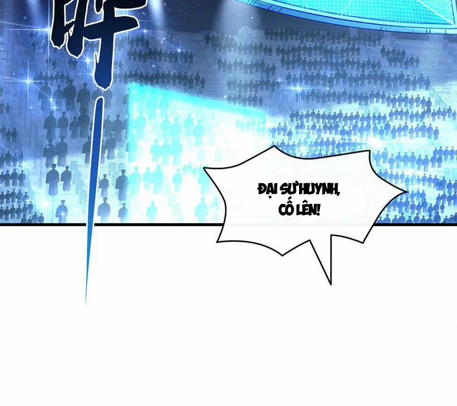 Các Nữ Đồ Đệ Của Ta Đều Là Chư Thiên Đại Lão Tương Lai 324 trang 4