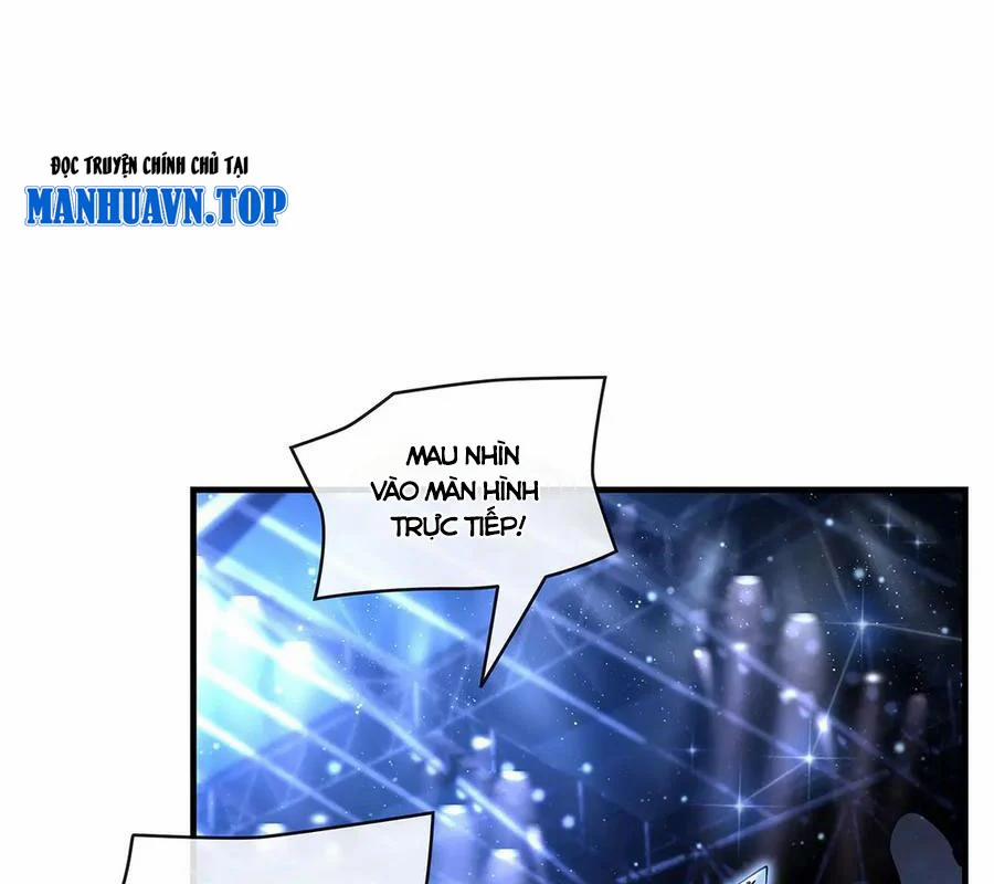 Các Nữ Đồ Đệ Của Ta Đều Là Chư Thiên Đại Lão Tương Lai 324 trang 40