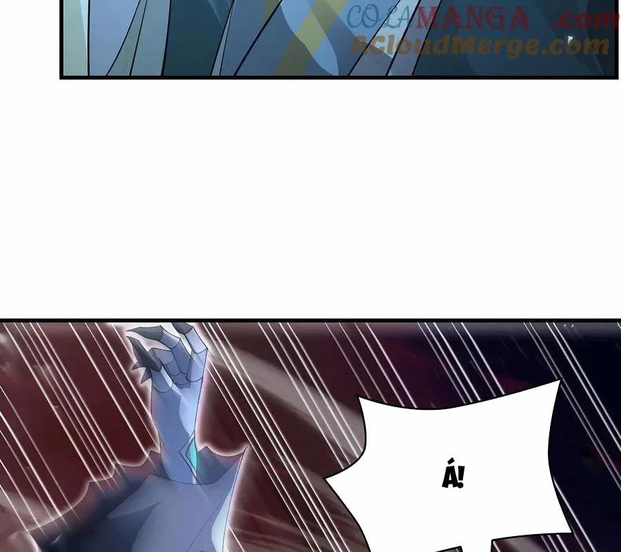 Các Nữ Đồ Đệ Của Ta Đều Là Chư Thiên Đại Lão Tương Lai 324 trang 48