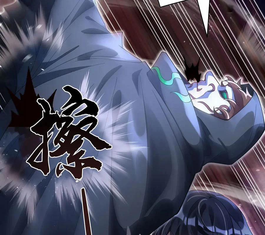 Các Nữ Đồ Đệ Của Ta Đều Là Chư Thiên Đại Lão Tương Lai 324 trang 49