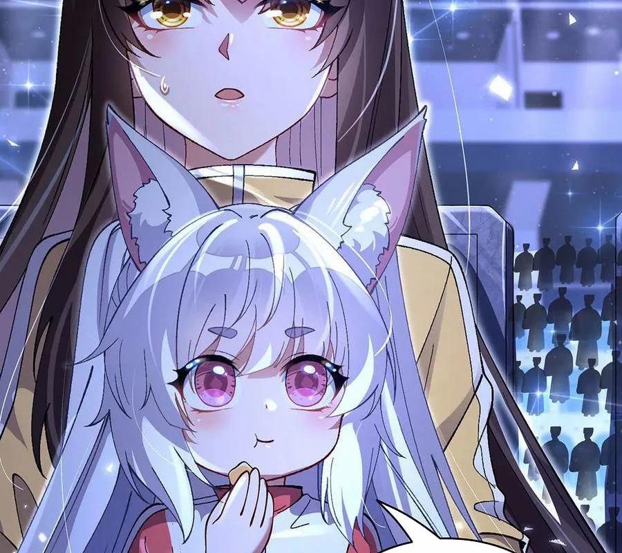 Các Nữ Đồ Đệ Của Ta Đều Là Chư Thiên Đại Lão Tương Lai 324 trang 54