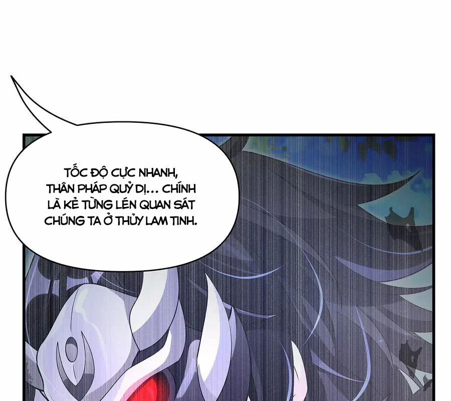 Các Nữ Đồ Đệ Của Ta Đều Là Chư Thiên Đại Lão Tương Lai 324 trang 56