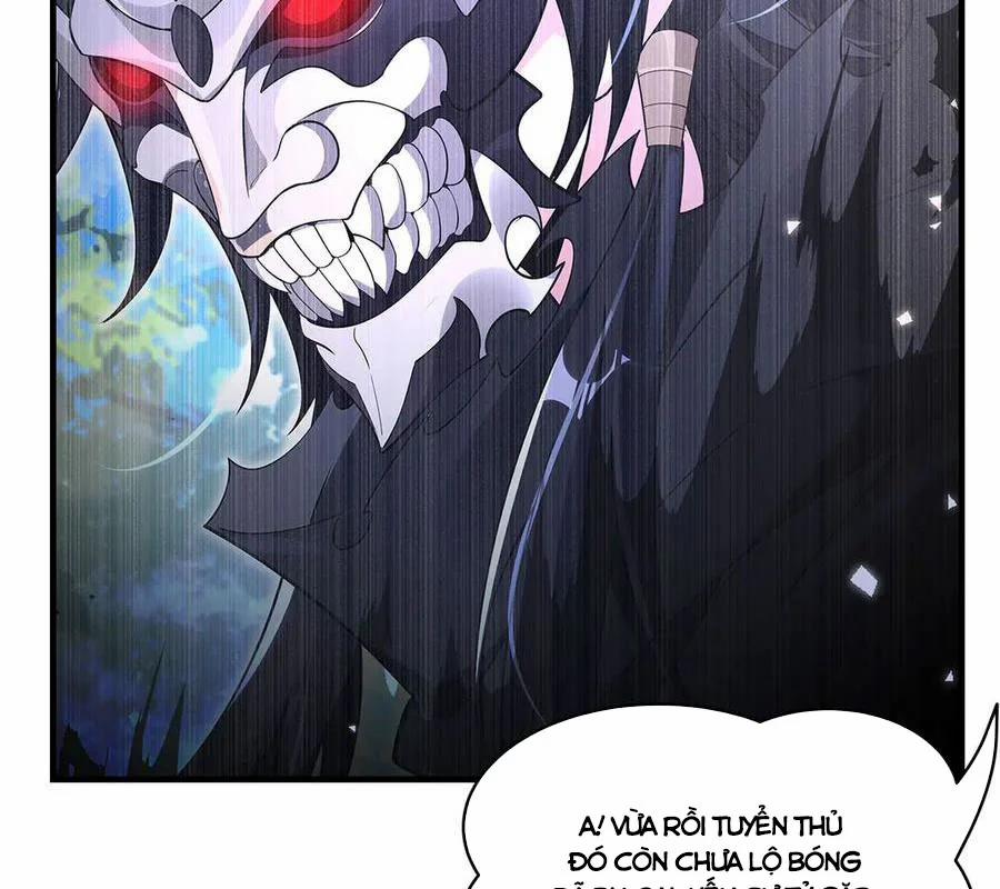 Các Nữ Đồ Đệ Của Ta Đều Là Chư Thiên Đại Lão Tương Lai 324 trang 57