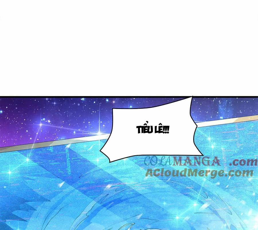 Các Nữ Đồ Đệ Của Ta Đều Là Chư Thiên Đại Lão Tương Lai 324 trang 60