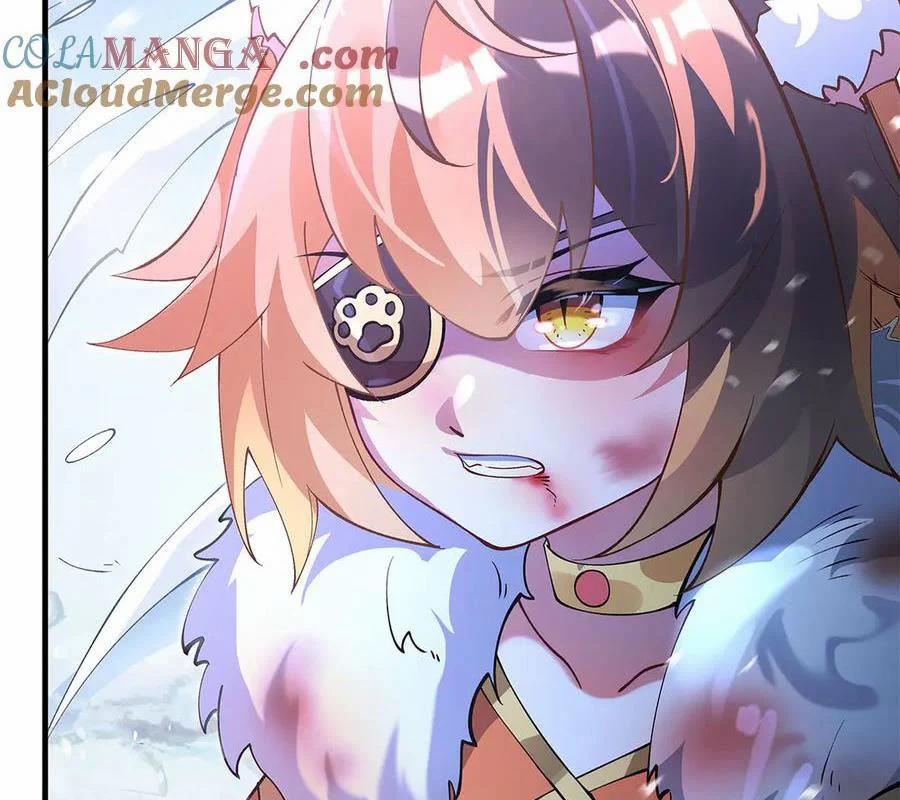 Các Nữ Đồ Đệ Của Ta Đều Là Chư Thiên Đại Lão Tương Lai 324 trang 63