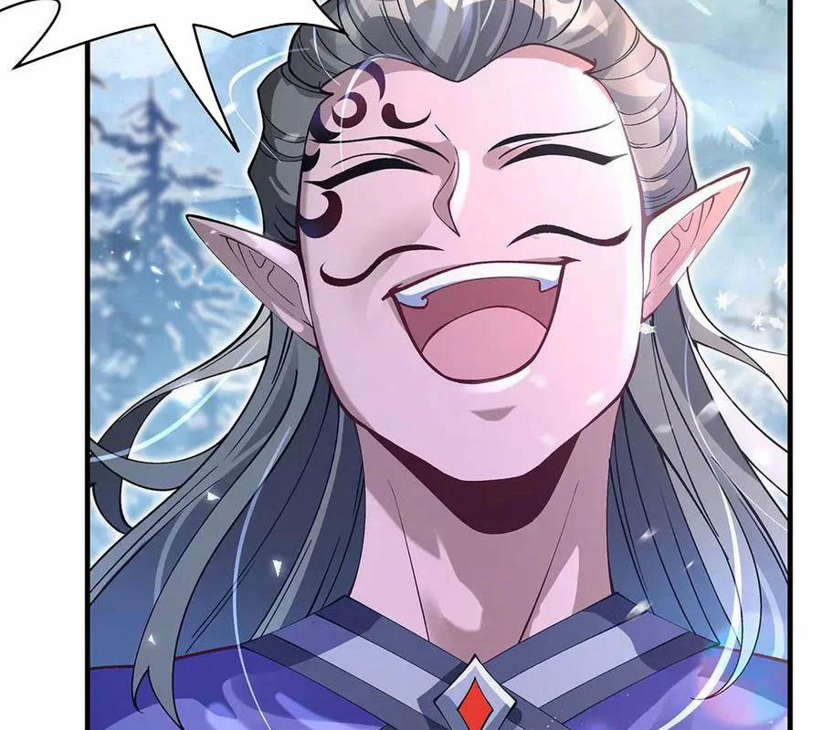 Các Nữ Đồ Đệ Của Ta Đều Là Chư Thiên Đại Lão Tương Lai 324 trang 69