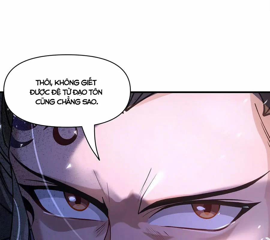 Các Nữ Đồ Đệ Của Ta Đều Là Chư Thiên Đại Lão Tương Lai 324 trang 74