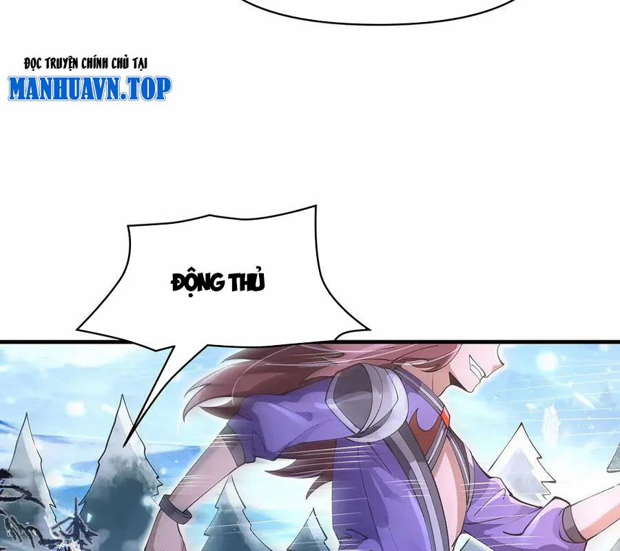 Các Nữ Đồ Đệ Của Ta Đều Là Chư Thiên Đại Lão Tương Lai 324 trang 77