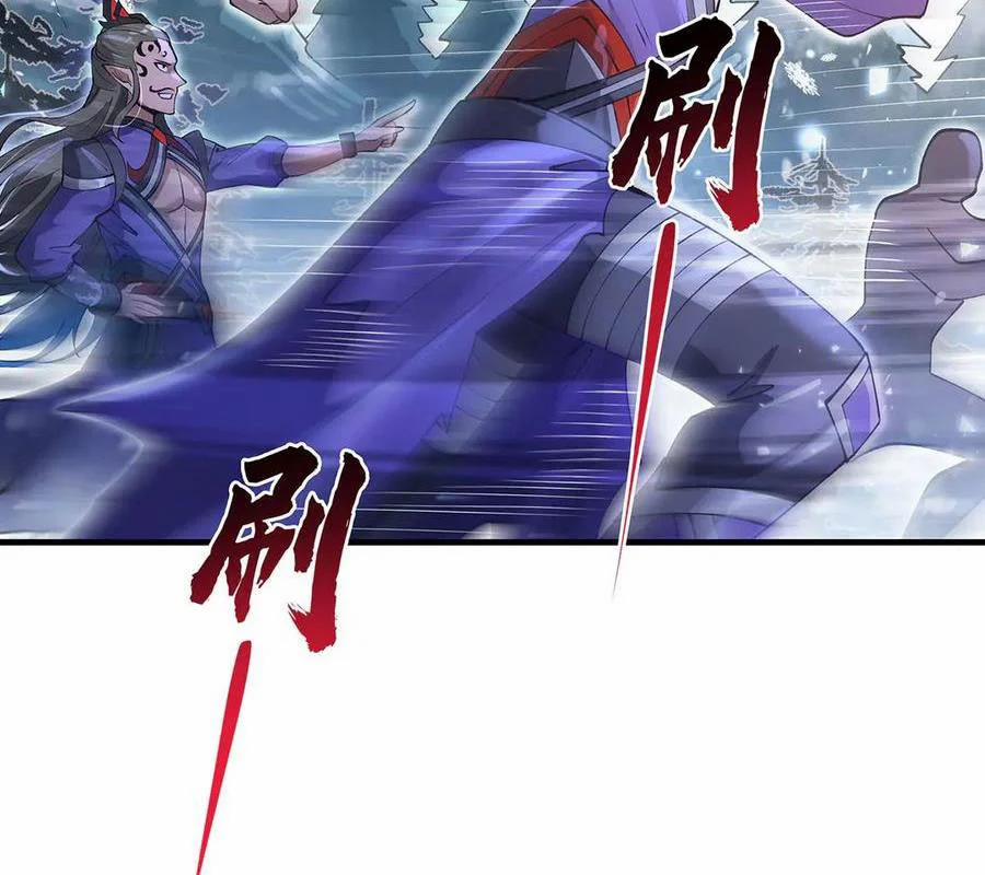 Các Nữ Đồ Đệ Của Ta Đều Là Chư Thiên Đại Lão Tương Lai 324 trang 78