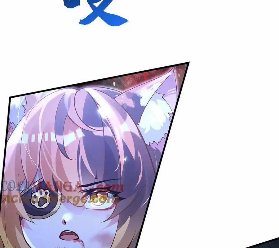 Các Nữ Đồ Đệ Của Ta Đều Là Chư Thiên Đại Lão Tương Lai 324 trang 81