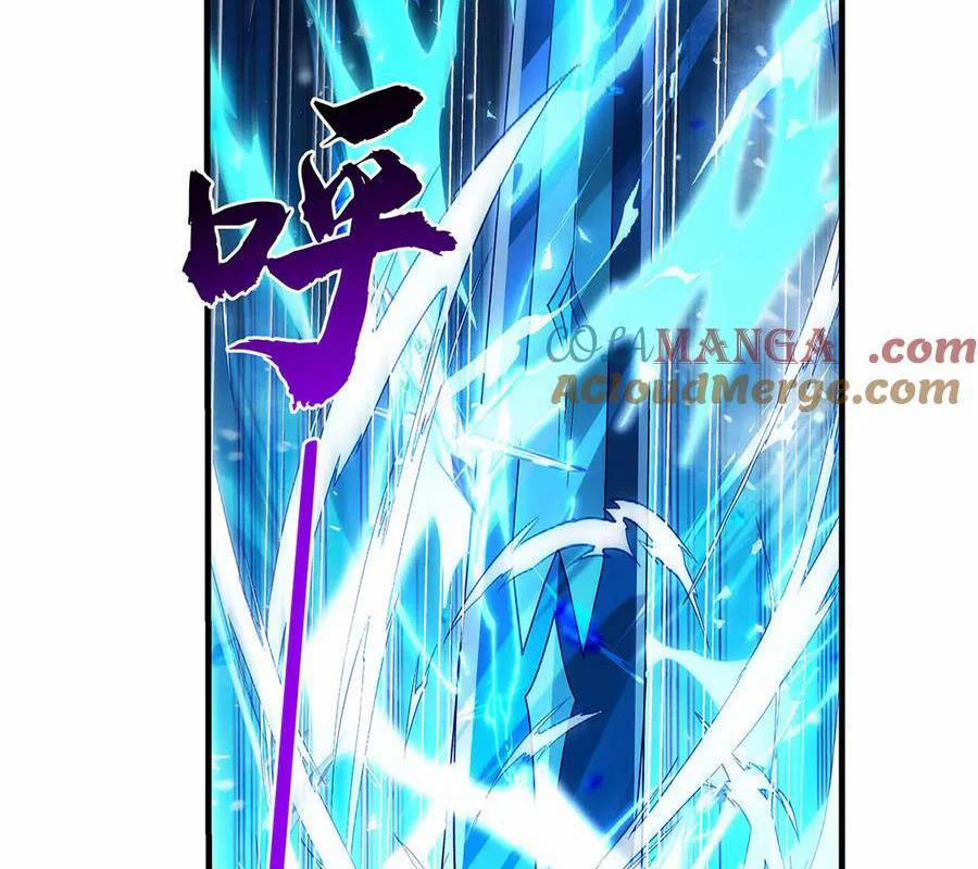 Các Nữ Đồ Đệ Của Ta Đều Là Chư Thiên Đại Lão Tương Lai 324 trang 84