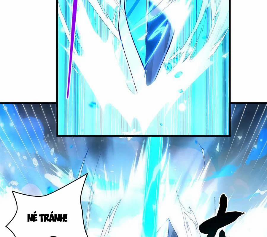 Các Nữ Đồ Đệ Của Ta Đều Là Chư Thiên Đại Lão Tương Lai 324 trang 85