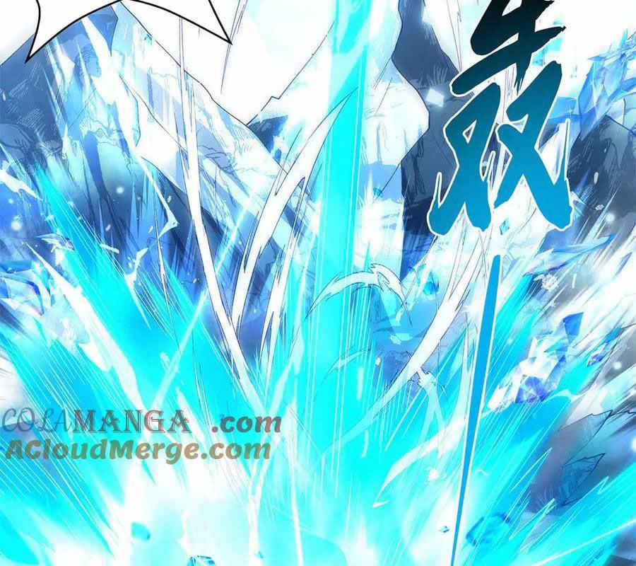 Các Nữ Đồ Đệ Của Ta Đều Là Chư Thiên Đại Lão Tương Lai 324 trang 86