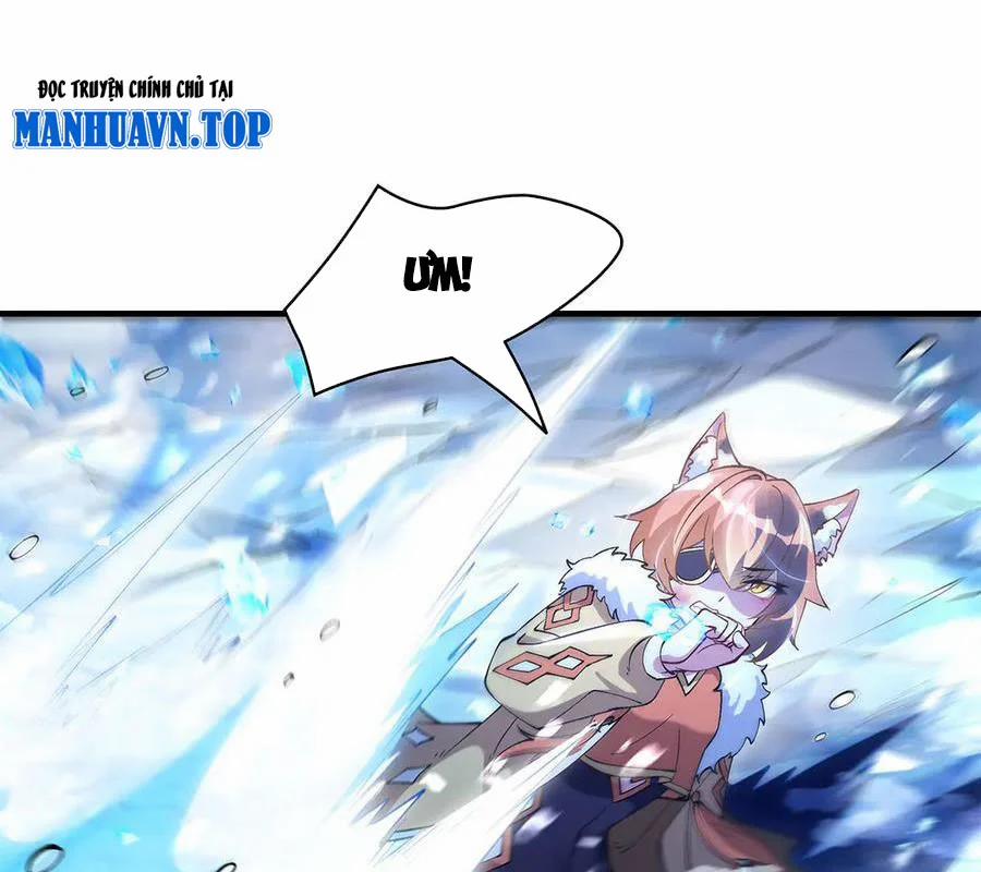 Các Nữ Đồ Đệ Của Ta Đều Là Chư Thiên Đại Lão Tương Lai 324 trang 88