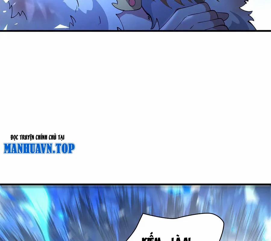 Các Nữ Đồ Đệ Của Ta Đều Là Chư Thiên Đại Lão Tương Lai 324 trang 91