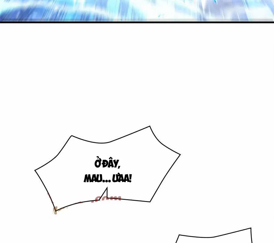 Các Nữ Đồ Đệ Của Ta Đều Là Chư Thiên Đại Lão Tương Lai 324 trang 94