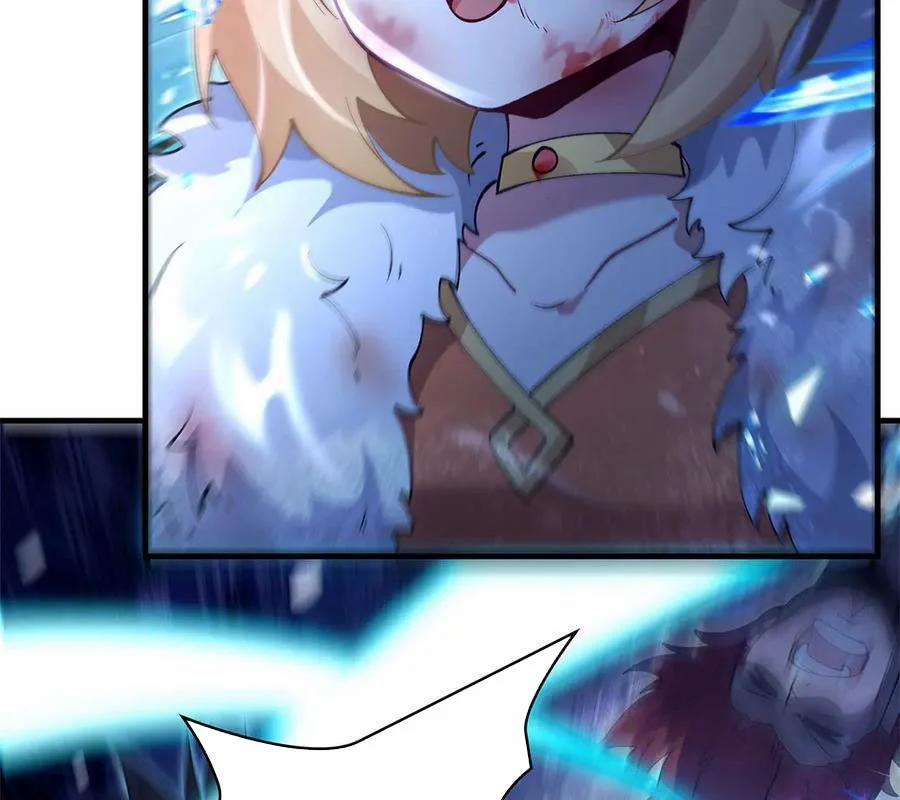 Các Nữ Đồ Đệ Của Ta Đều Là Chư Thiên Đại Lão Tương Lai 324 trang 96