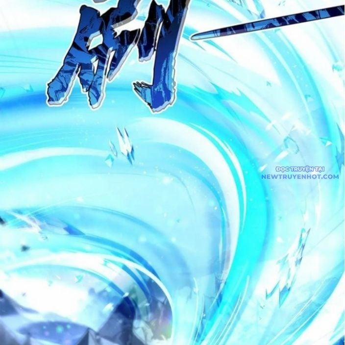 Các Nữ Đồ Đệ Của Ta Đều Là Chư Thiên Đại Lão Tương Lai 327 trang 1