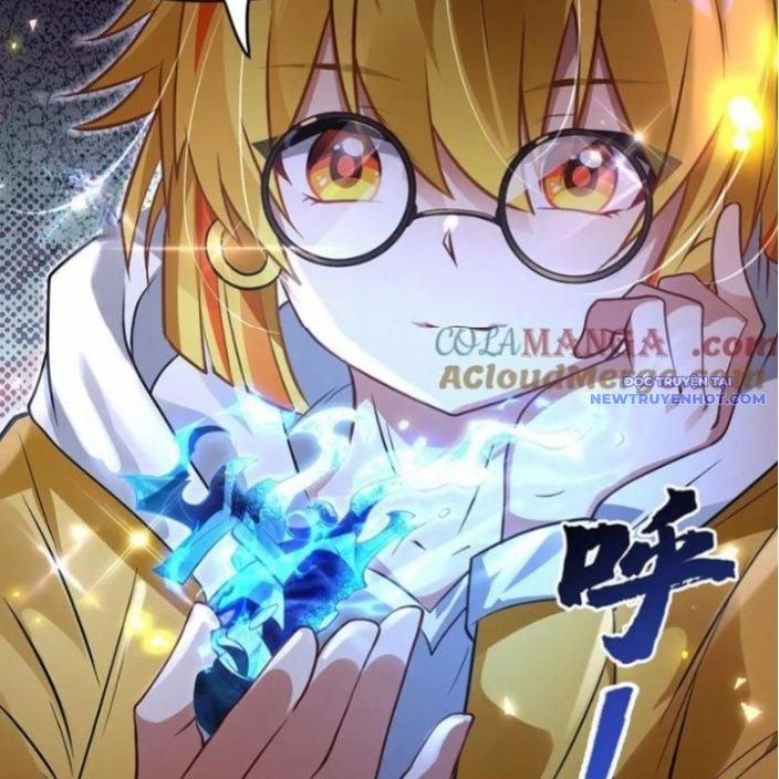 Các Nữ Đồ Đệ Của Ta Đều Là Chư Thiên Đại Lão Tương Lai 327 trang 102