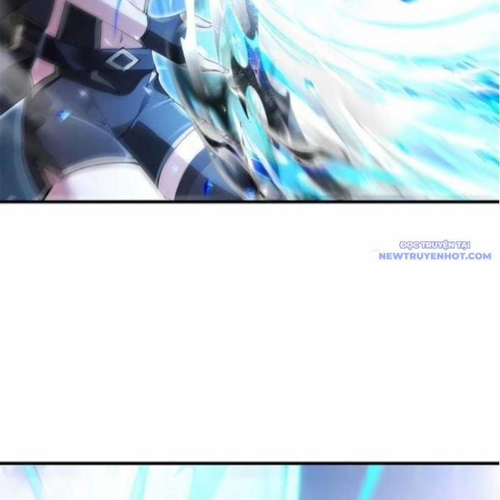 Các Nữ Đồ Đệ Của Ta Đều Là Chư Thiên Đại Lão Tương Lai 327 trang 11