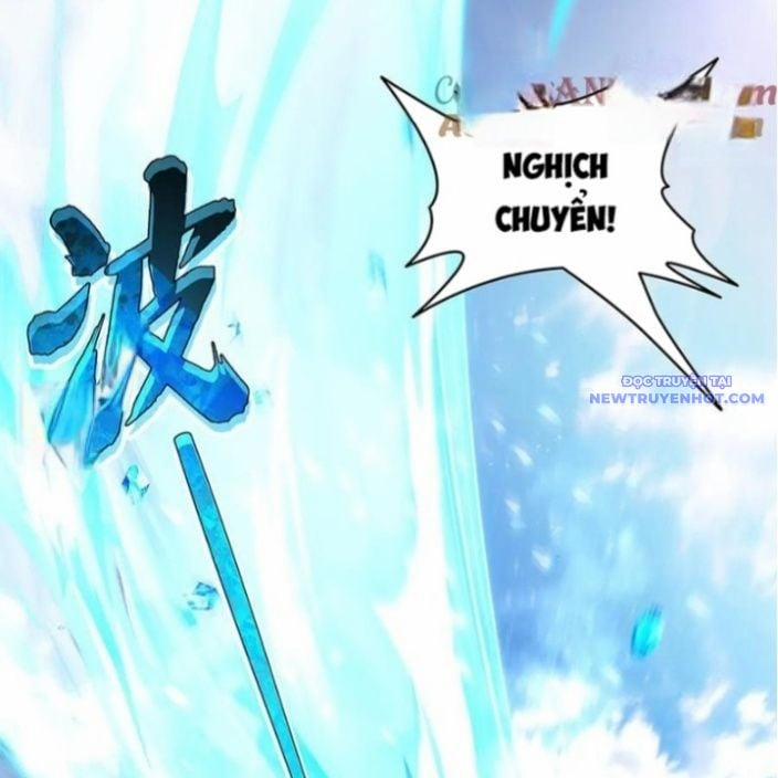 Các Nữ Đồ Đệ Của Ta Đều Là Chư Thiên Đại Lão Tương Lai 327 trang 12