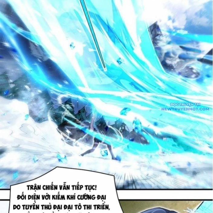 Các Nữ Đồ Đệ Của Ta Đều Là Chư Thiên Đại Lão Tương Lai 327 trang 13