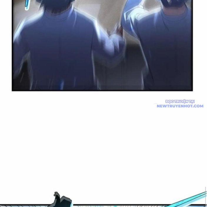 Các Nữ Đồ Đệ Của Ta Đều Là Chư Thiên Đại Lão Tương Lai 327 trang 17