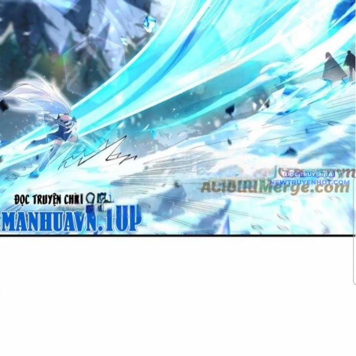 Các Nữ Đồ Đệ Của Ta Đều Là Chư Thiên Đại Lão Tương Lai 327 trang 2