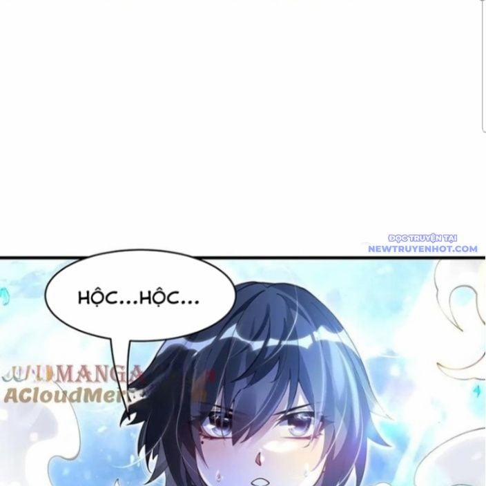 Các Nữ Đồ Đệ Của Ta Đều Là Chư Thiên Đại Lão Tương Lai 327 trang 20