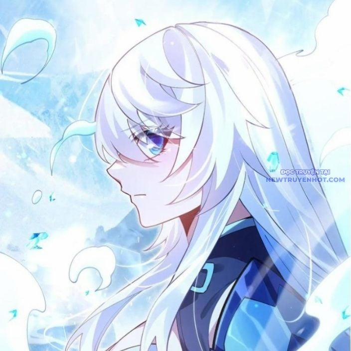 Các Nữ Đồ Đệ Của Ta Đều Là Chư Thiên Đại Lão Tương Lai 327 trang 23