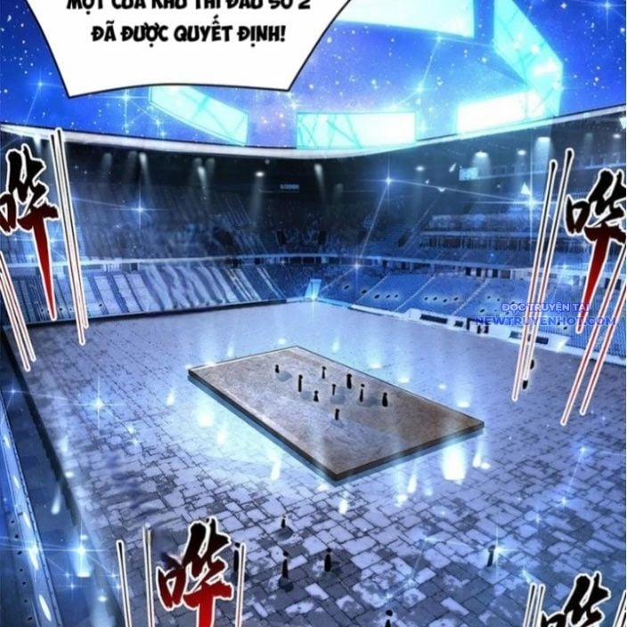 Các Nữ Đồ Đệ Của Ta Đều Là Chư Thiên Đại Lão Tương Lai 327 trang 26