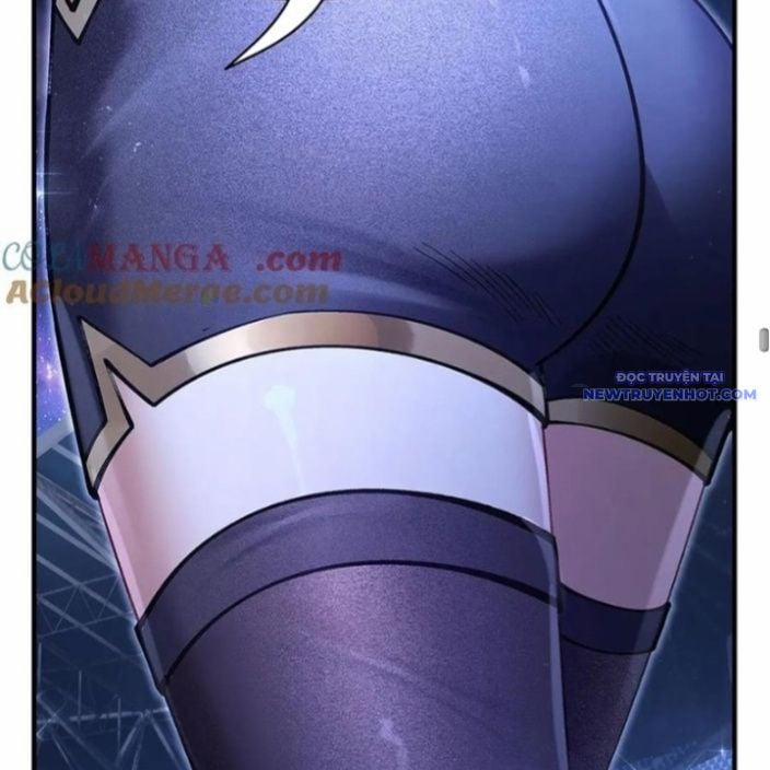 Các Nữ Đồ Đệ Của Ta Đều Là Chư Thiên Đại Lão Tương Lai 327 trang 53