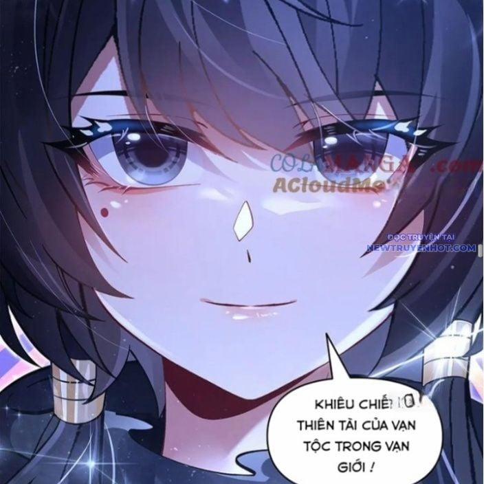 Các Nữ Đồ Đệ Của Ta Đều Là Chư Thiên Đại Lão Tương Lai 327 trang 55